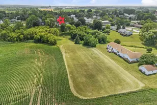 1571 Day St, Greenleaf, WI 54126 - Photo 57
