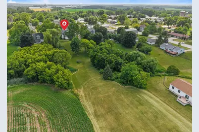 1571 Day Street, Greenleaf, WI 54126 - Photo 53