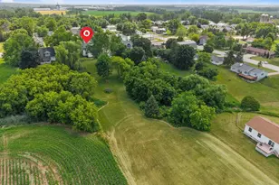 1571 Day St, Greenleaf, WI 54126 - Photo 53