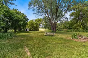 1571 Day St, Greenleaf, WI 54126 - Photo 43
