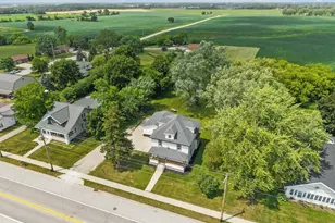 1571 Day St, Greenleaf, WI 54126 - Photo 51