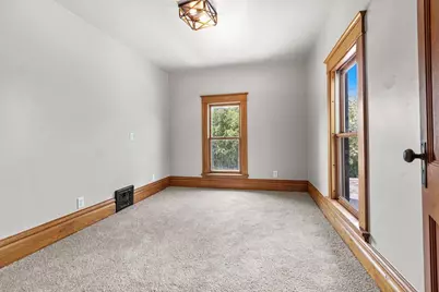 1571 Day Street, Greenleaf, WI 54126 - Photo 29