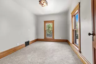 1571 Day St, Greenleaf, WI 54126 - Photo 29