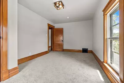 1571 Day Street, Greenleaf, WI 54126 - Photo 27