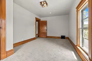 1571 Day St, Greenleaf, WI 54126 - Photo 27