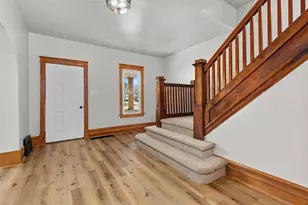 1571 Day St, Greenleaf, WI 54126 - Photo 3