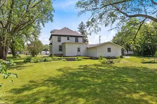 1571 Day St, Greenleaf, WI 54126 - Photo 41