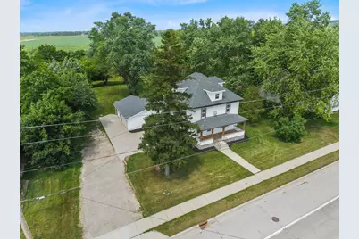 1571 Day Street, Greenleaf, WI 54126 - Photo 49
