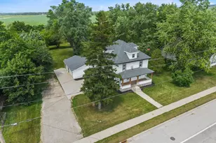 1571 Day St, Greenleaf, WI 54126 - Photo 49