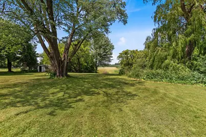1571 Day Street, Greenleaf, WI 54126 - Photo 45