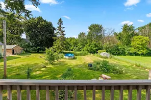 E3276 County Rd S, Casco, WI 54205 - Photo 35