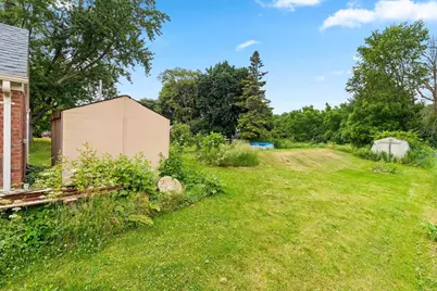 E3276 County Rd S, Casco, WI 54205 - Photo 43