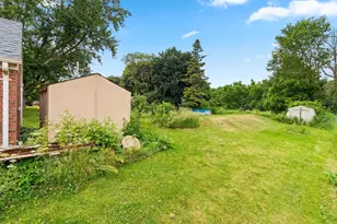E3276 County Rd S, Casco, WI 54205 - Photo 43