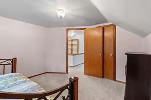 E3276 County Rd S, Casco, WI 54205 - Photo 27