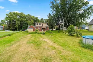 E3276 County Rd S, Casco, WI 54205 - Photo 45