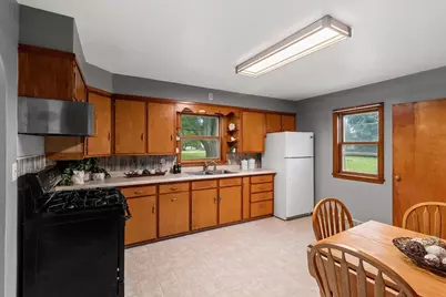 E3276 County Rd S, Casco, WI 54205 - Photo 11