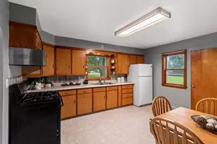 E3276 County Rd S, Casco, WI 54205 - Photo 11