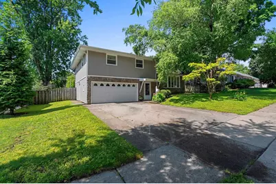1285 7th Street, Green Bay, WI 54304 - Photo 61