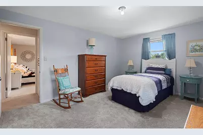 1285 7th Street, Green Bay, WI 54304 - Photo 31