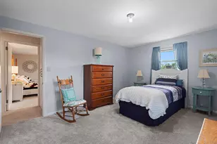 1285 7th St, Green Bay, WI 54304 - Photo 31