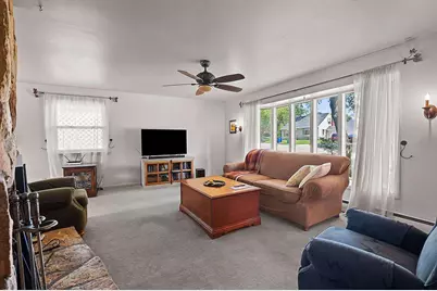 1285 7th Street, Green Bay, WI 54304 - Photo 7