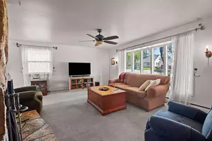 1285 7th St, Green Bay, WI 54304 - Photo 7