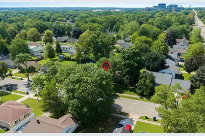 1285 7th Street, Green Bay, WI 54304 - Photo 45