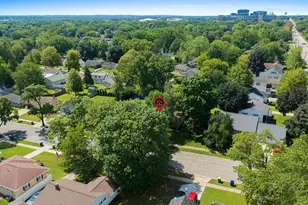 1285 7th St, Green Bay, WI 54304 - Photo 45