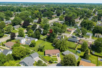 1285 7th Street, Green Bay, WI 54304 - Photo 55
