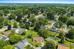 1285 7th St, Green Bay, WI 54304 - Photo 55