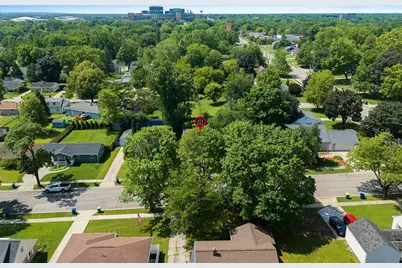 1285 7th Street, Green Bay, WI 54304 - Photo 47