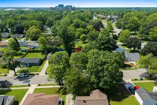 1285 7th St, Green Bay, WI 54304 - Photo 47