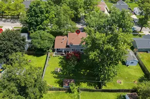 1285 7th St, Green Bay, WI 54304 - Photo 59