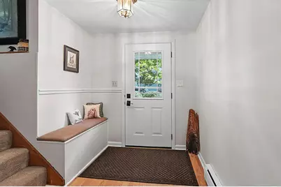1285 7th Street, Green Bay, WI 54304 - Photo 5