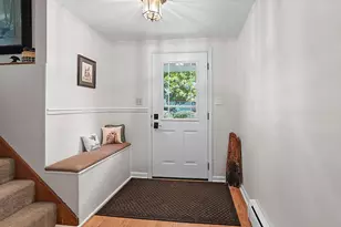1285 7th St, Green Bay, WI 54304 - Photo 5