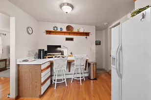1285 7th St, Green Bay, WI 54304 - Photo 15
