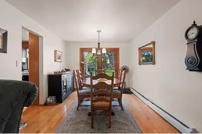 1285 7th Street, Green Bay, WI 54304 - Photo 9