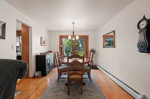 1285 7th St, Green Bay, WI 54304 - Photo 9