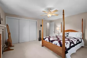 1285 7th St, Green Bay, WI 54304 - Photo 29