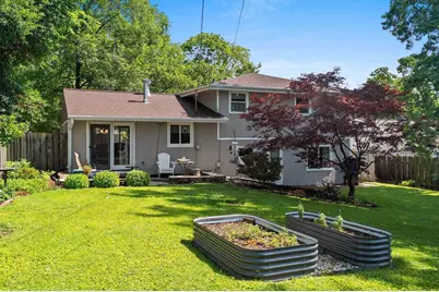 1285 7th Street, Green Bay, WI 54304 - Photo 39