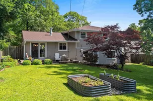 1285 7th St, Green Bay, WI 54304 - Photo 39