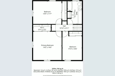 1285 7th Street, Green Bay, WI 54304 - Photo 33