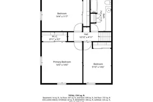 1285 7th St, Green Bay, WI 54304 - Photo 33