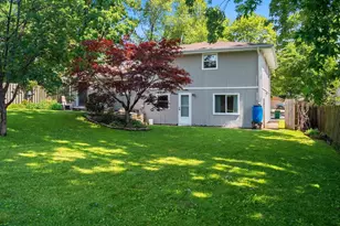 1285 7th St, Green Bay, WI 54304 - Photo 37