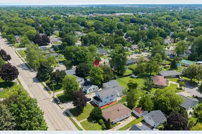1285 7th Street, Green Bay, WI 54304 - Photo 53