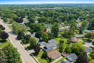 1285 7th St, Green Bay, WI 54304 - Photo 53