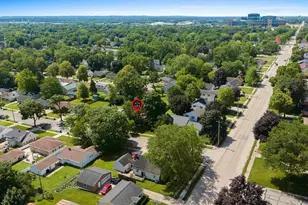 1285 7th St, Green Bay, WI 54304 - Photo 49