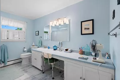 1285 7th Street, Green Bay, WI 54304 - Photo 21