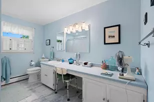 1285 7th St, Green Bay, WI 54304 - Photo 21