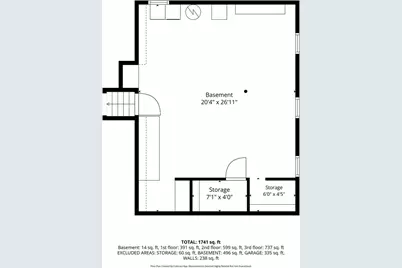 1285 7th Street, Green Bay, WI 54304 - Photo 25